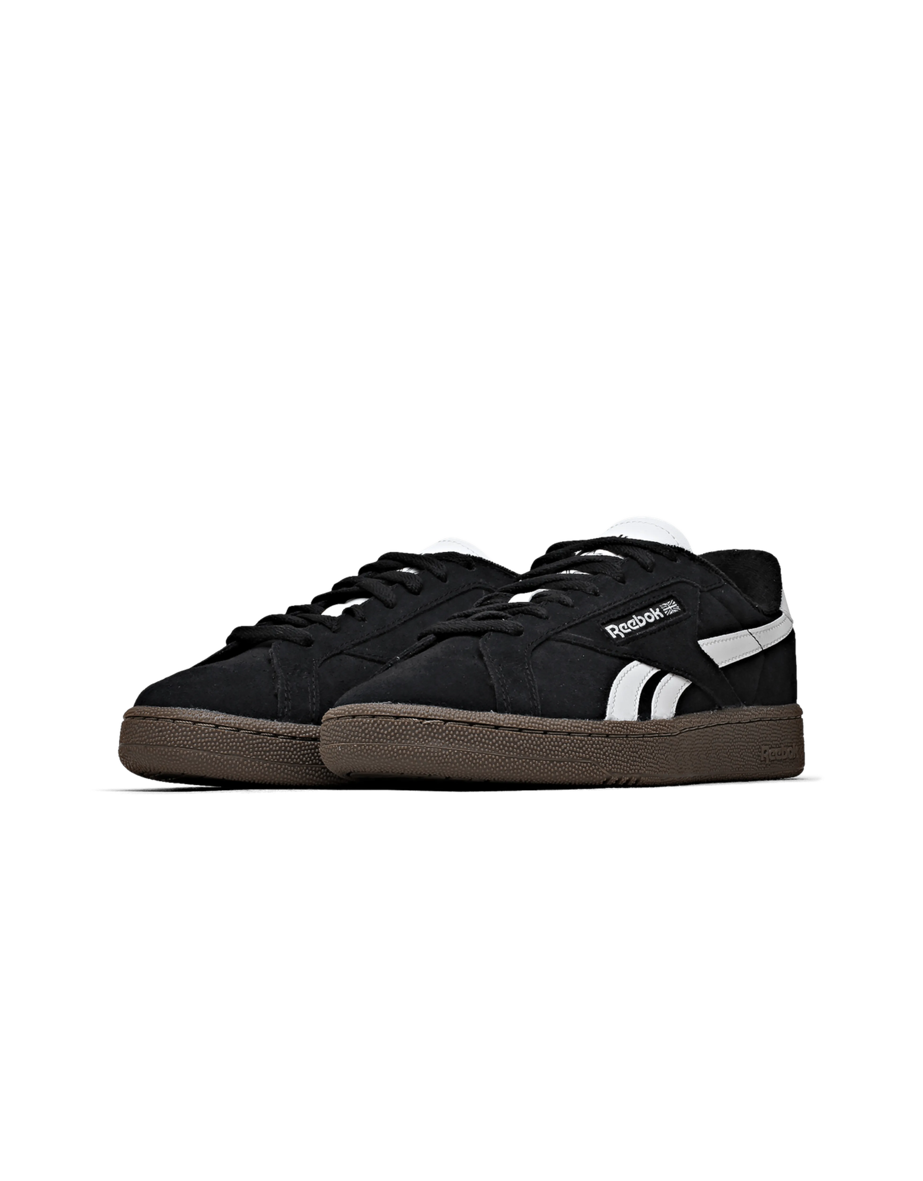 Club C Grunds UK