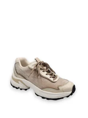 Dreamy Voyage Sporty Sneaker
