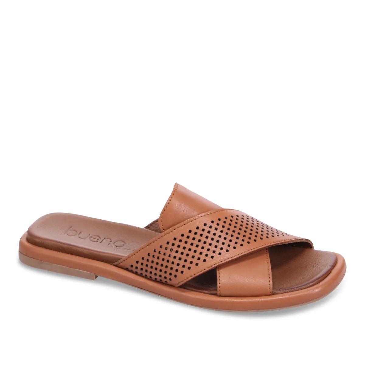 Eddison Slide Sandal