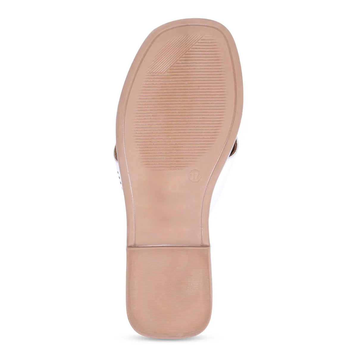 Eddison Slide Sandal