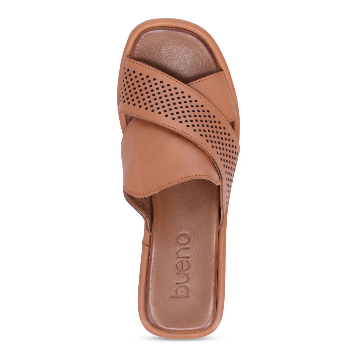 Eddison Slide Sandal