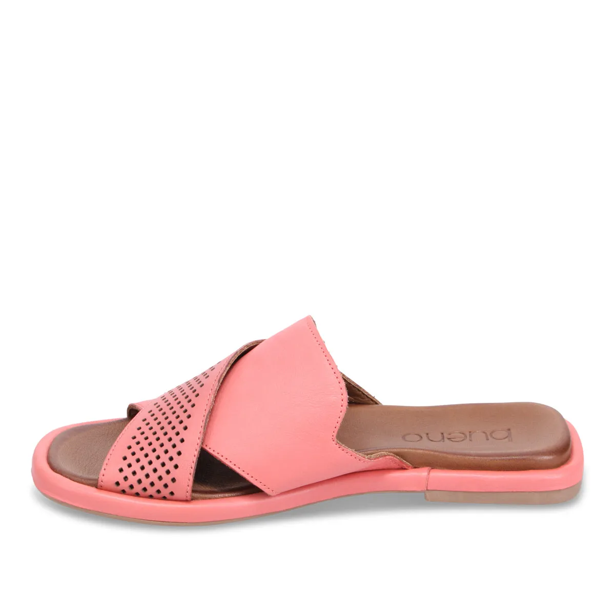 Eddison Slide Sandal