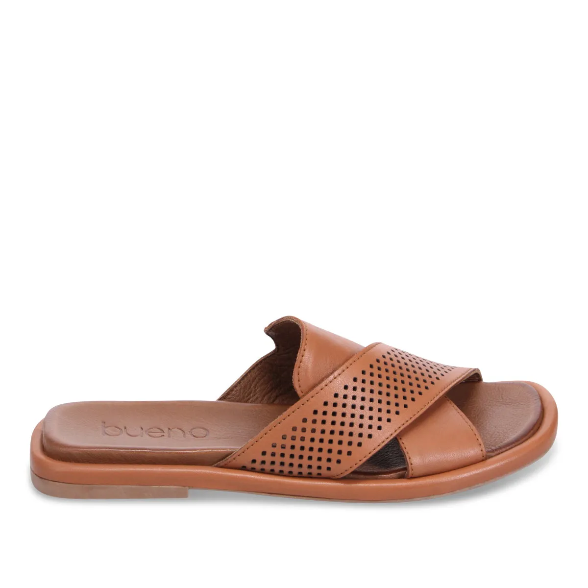 Eddison Slide Sandal
