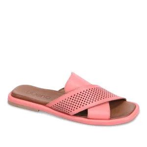 Eddison Slide Sandal