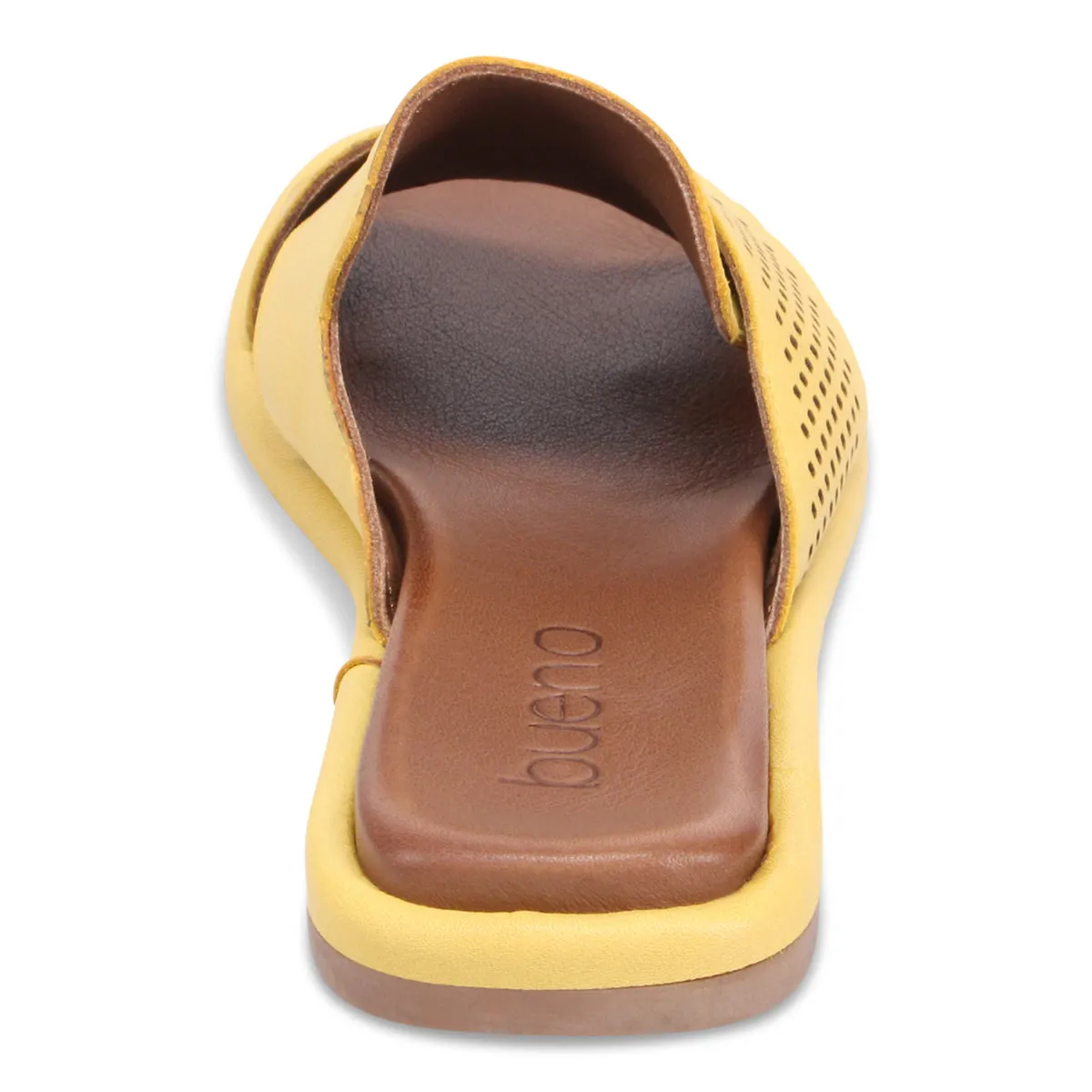 Eddison Slide Sandal