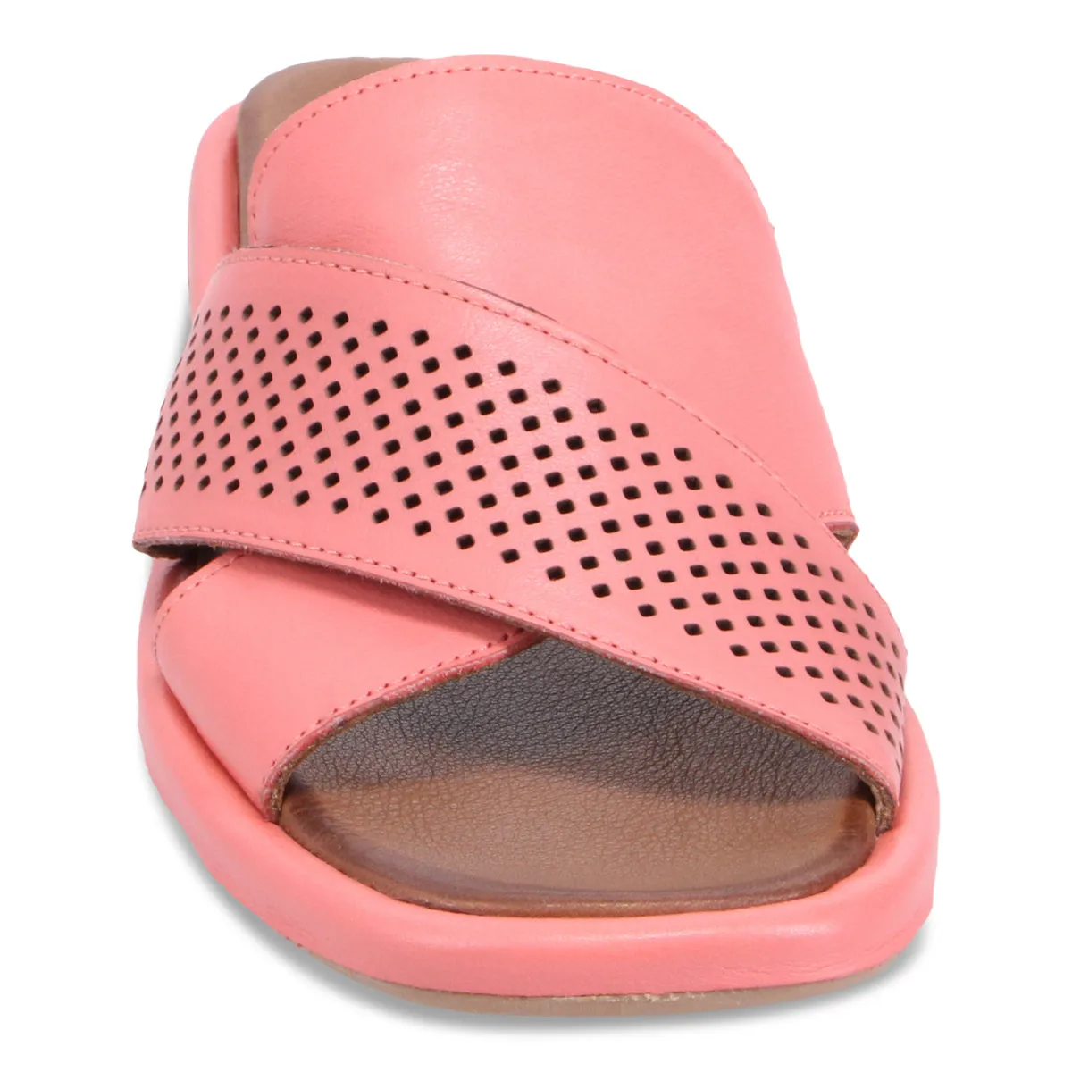 Eddison Slide Sandal
