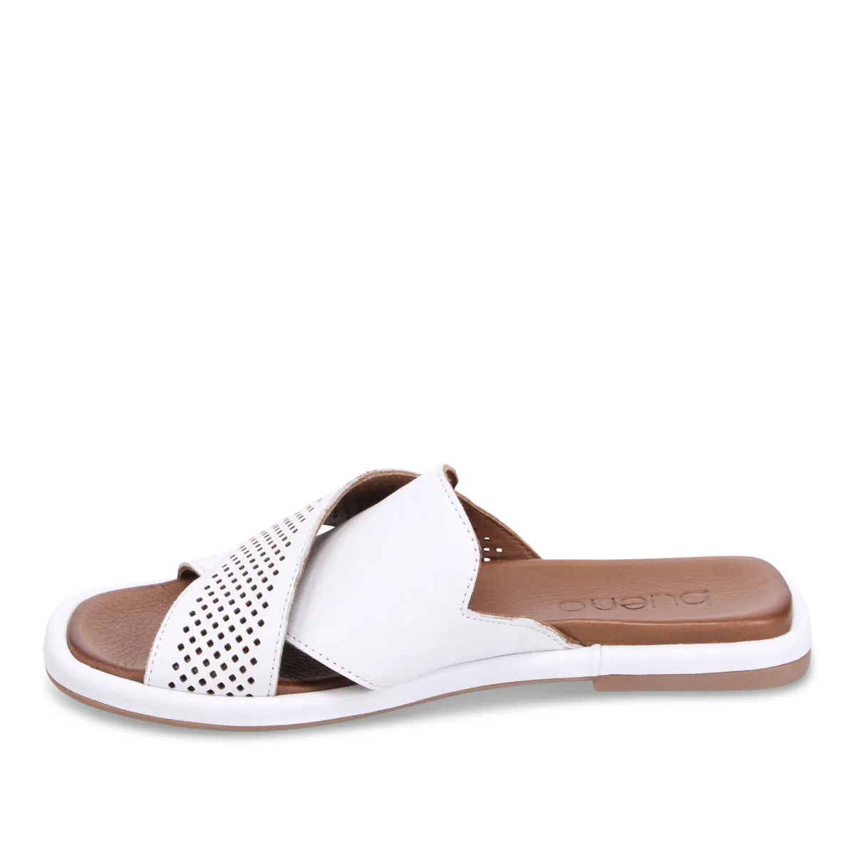 Eddison Slide Sandal