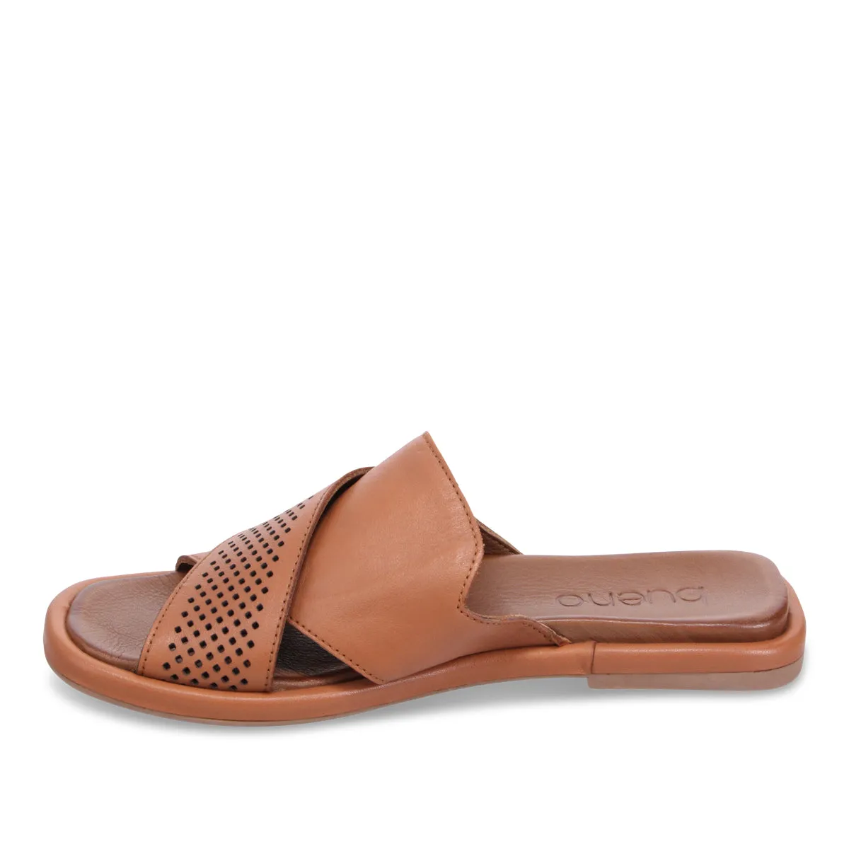 Eddison Slide Sandal