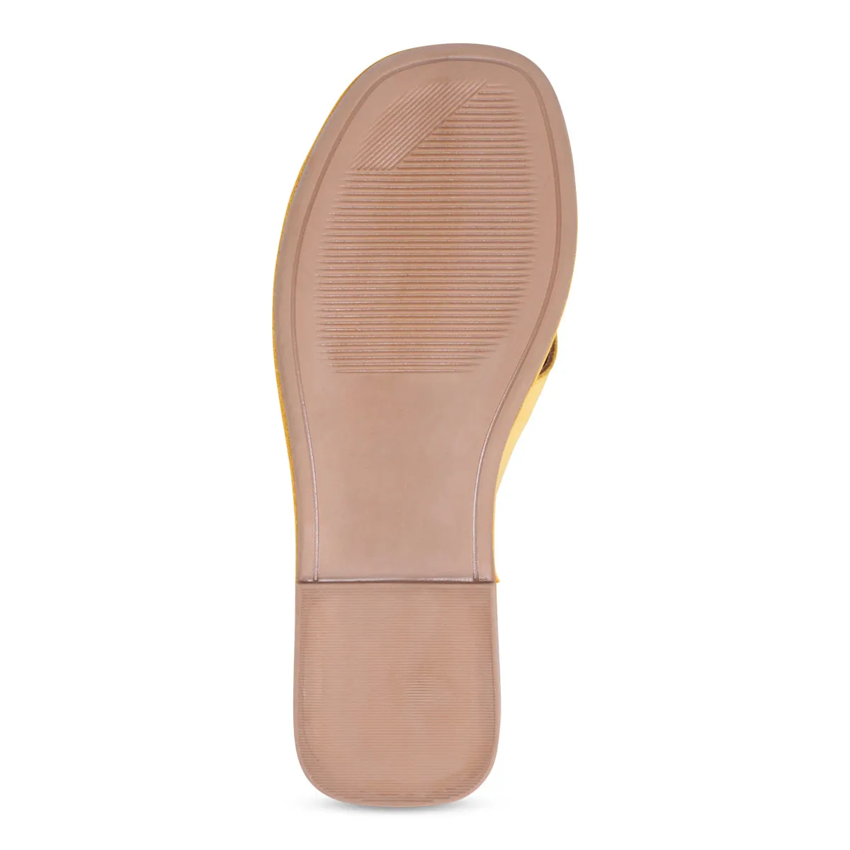 Eddison Slide Sandal