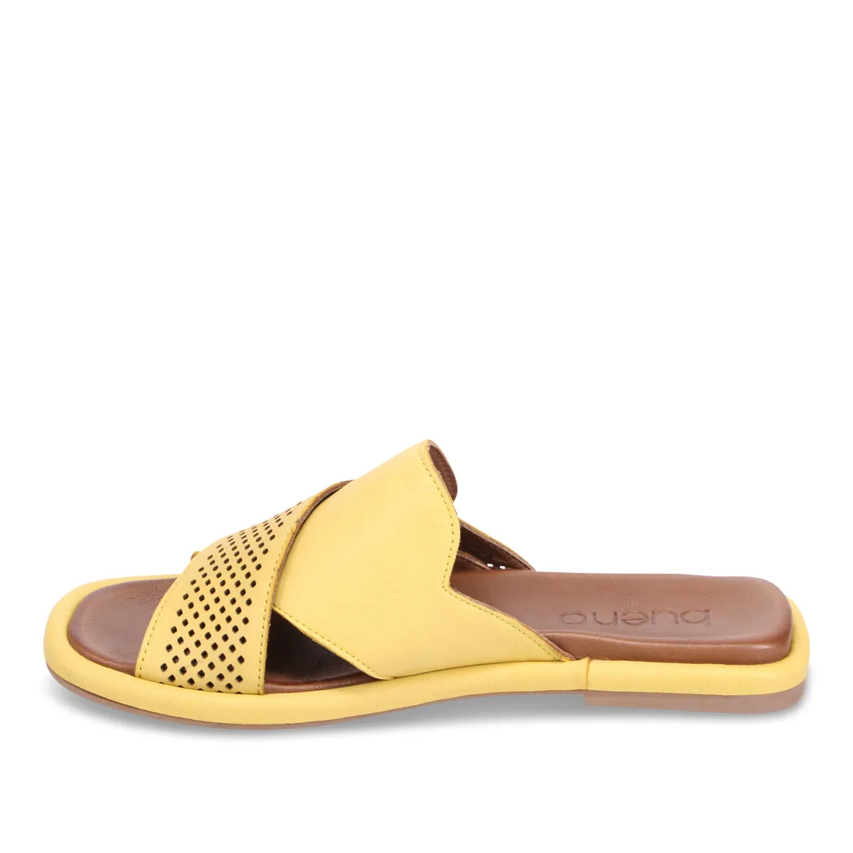 Eddison Slide Sandal