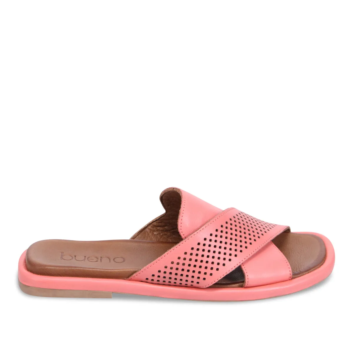 Eddison Slide Sandal