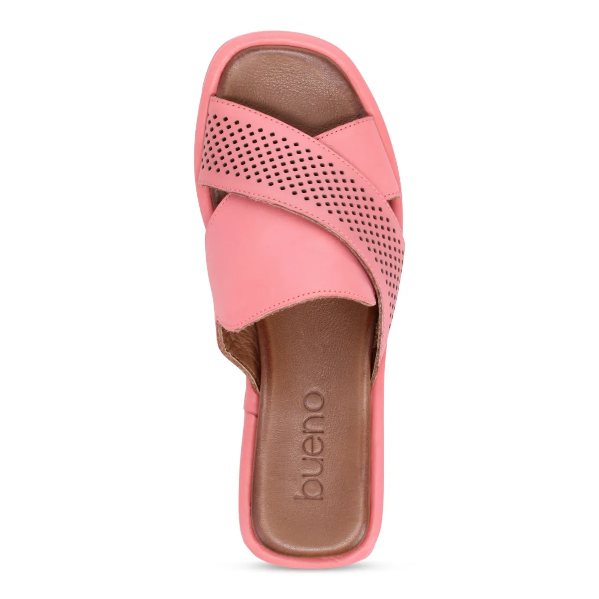 Eddison Slide Sandal