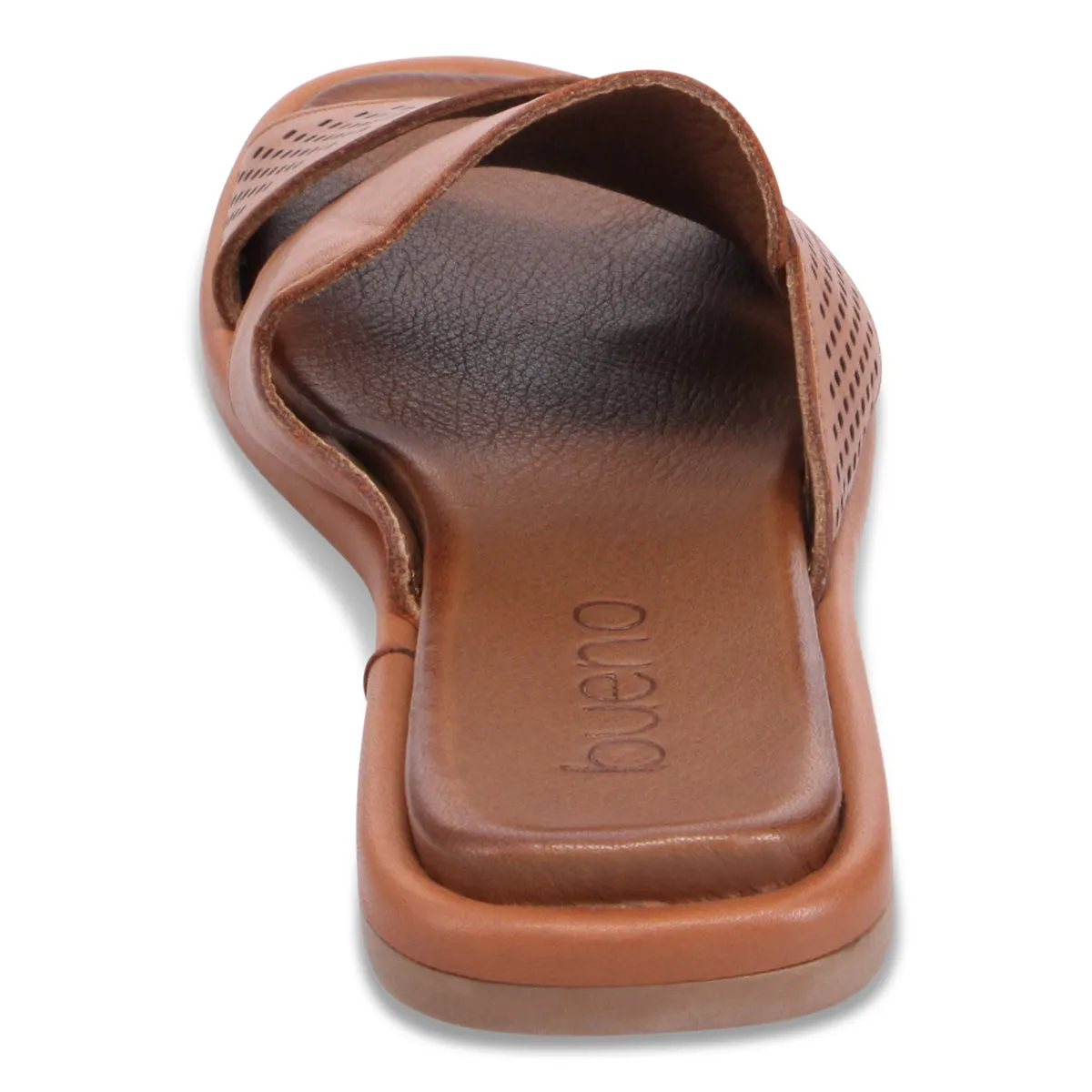 Eddison Slide Sandal