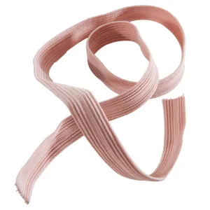 Elastic for Dance Shoes