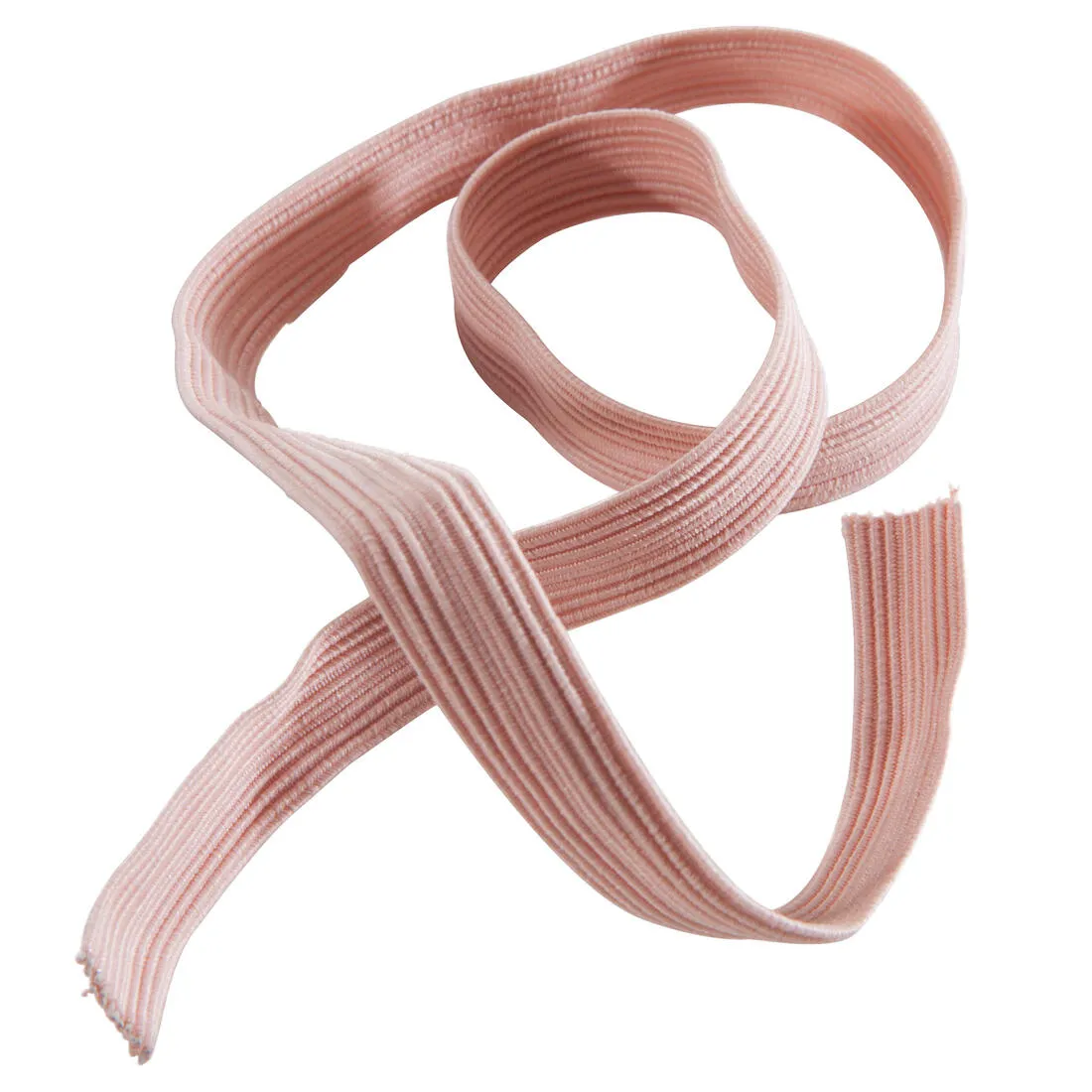 Elastic for Dance Shoes