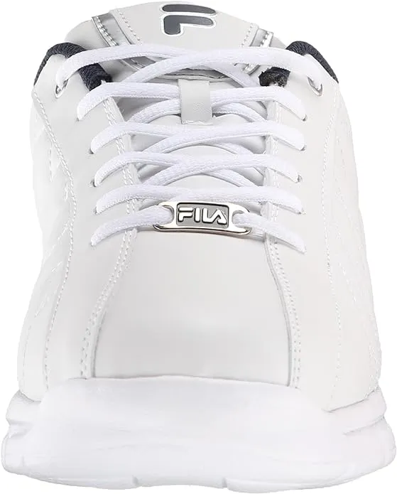 Fila Men's Fulcrum 3 Cross Trainer