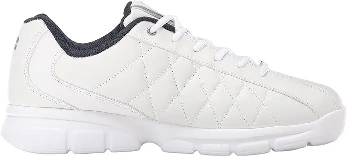 Fila Men's Fulcrum 3 Cross Trainer