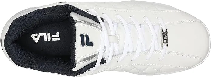 Fila Men's Fulcrum 3 Cross Trainer