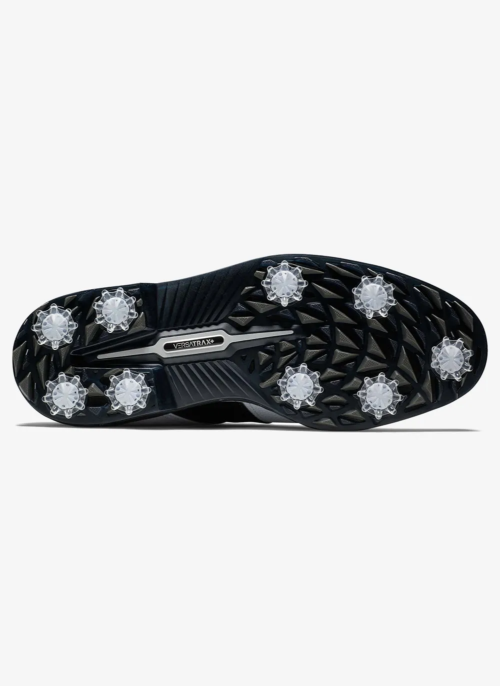 FootJoy Premiere Series Packard Golf Shoes 54331