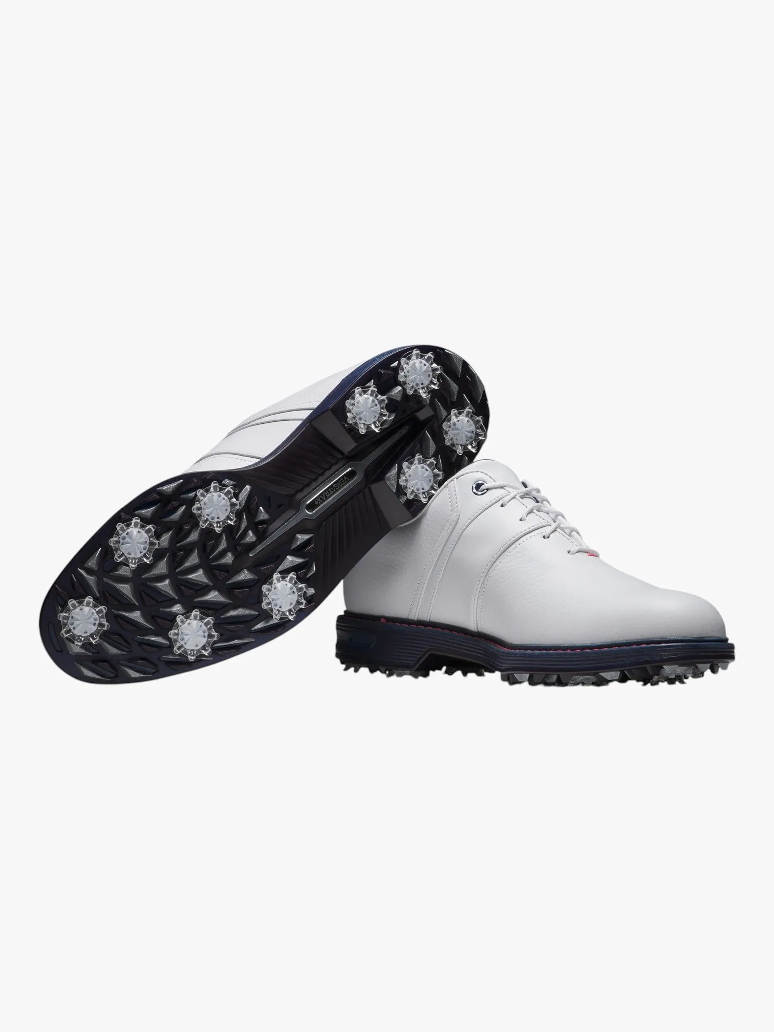FootJoy Premiere Series Packard Golf Shoes 54543