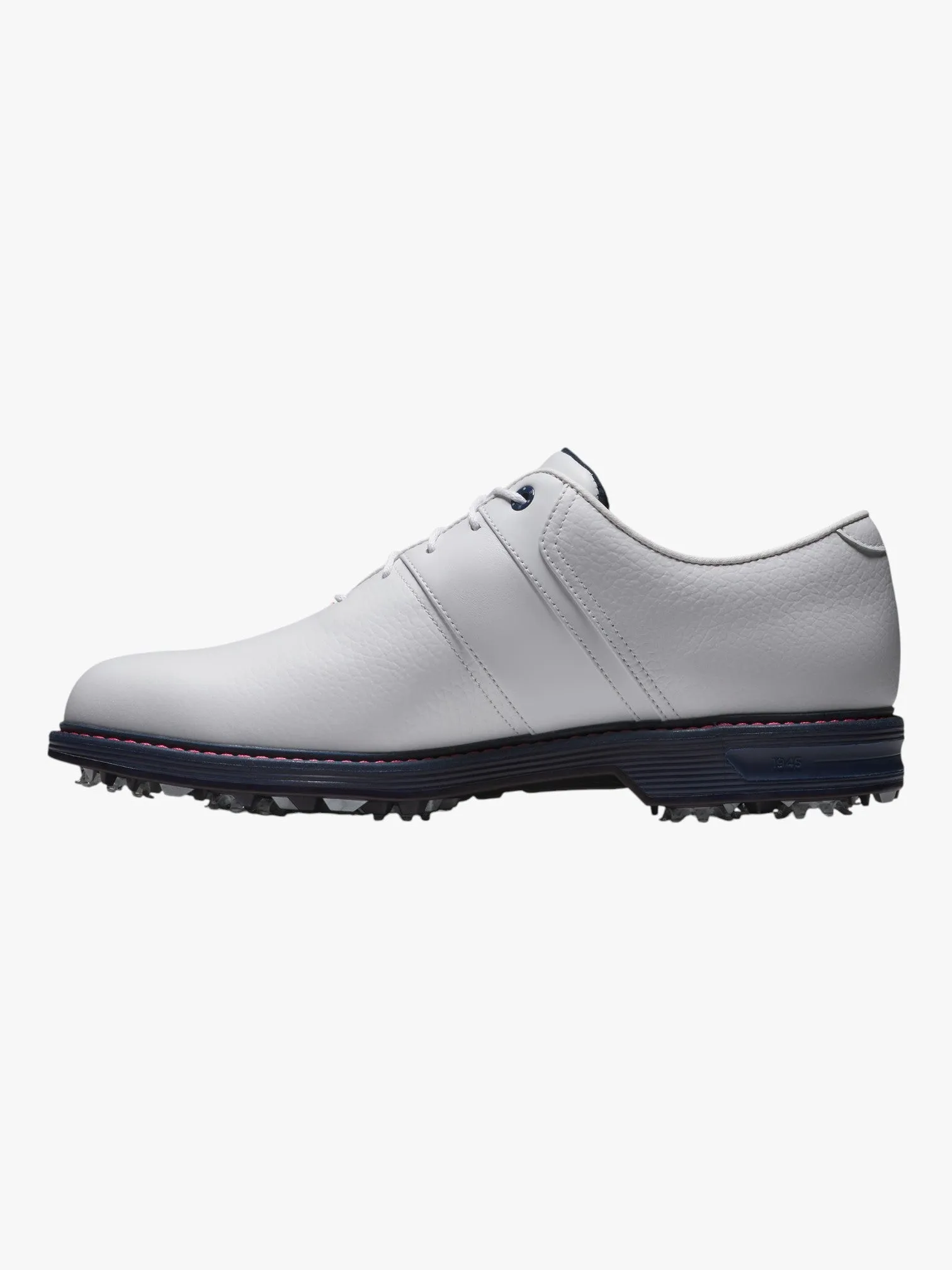 FootJoy Premiere Series Packard Golf Shoes 54543