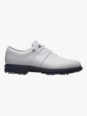 FootJoy Premiere Series Packard Golf Shoes 54543