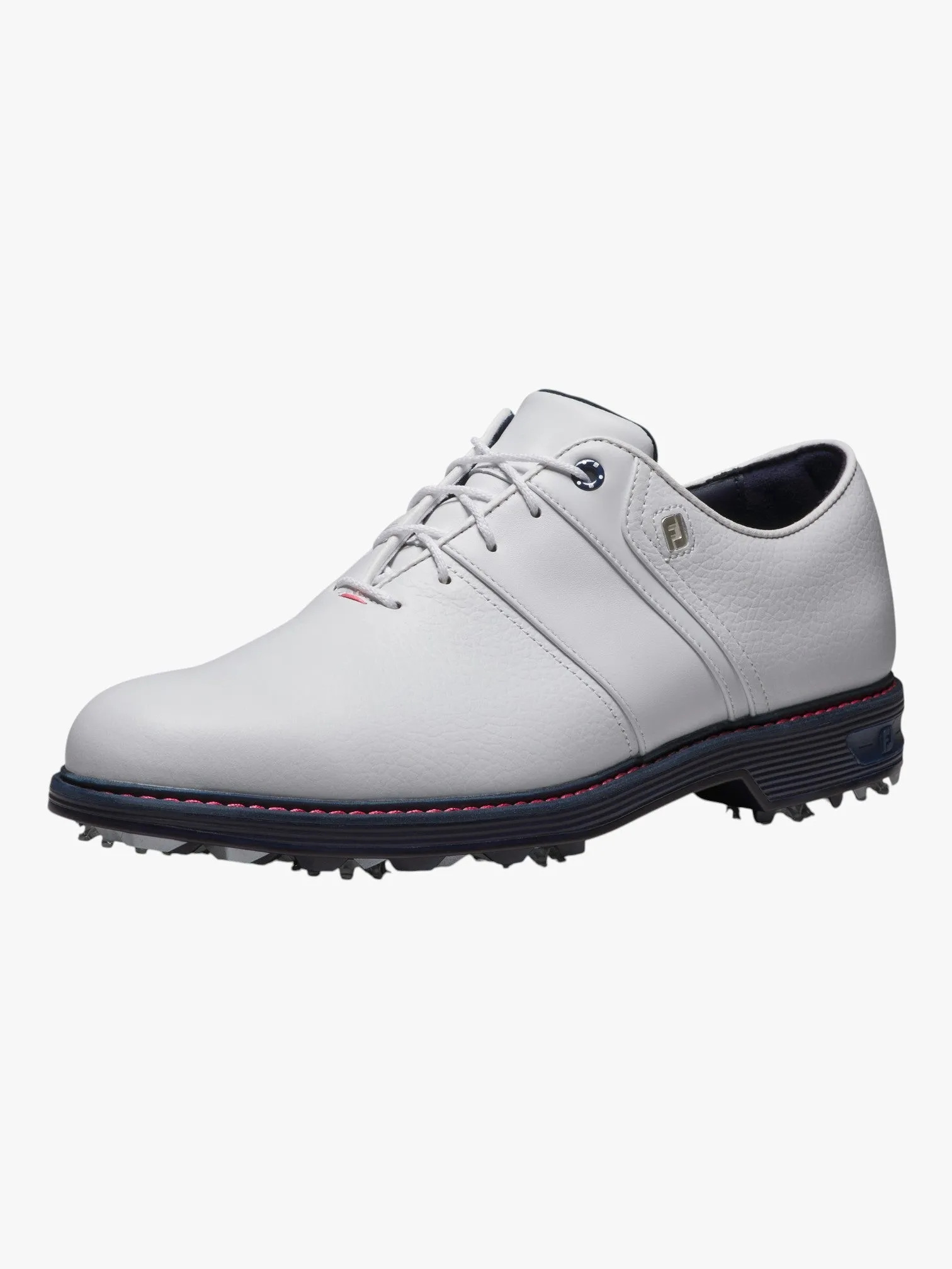 FootJoy Premiere Series Packard Golf Shoes 54543