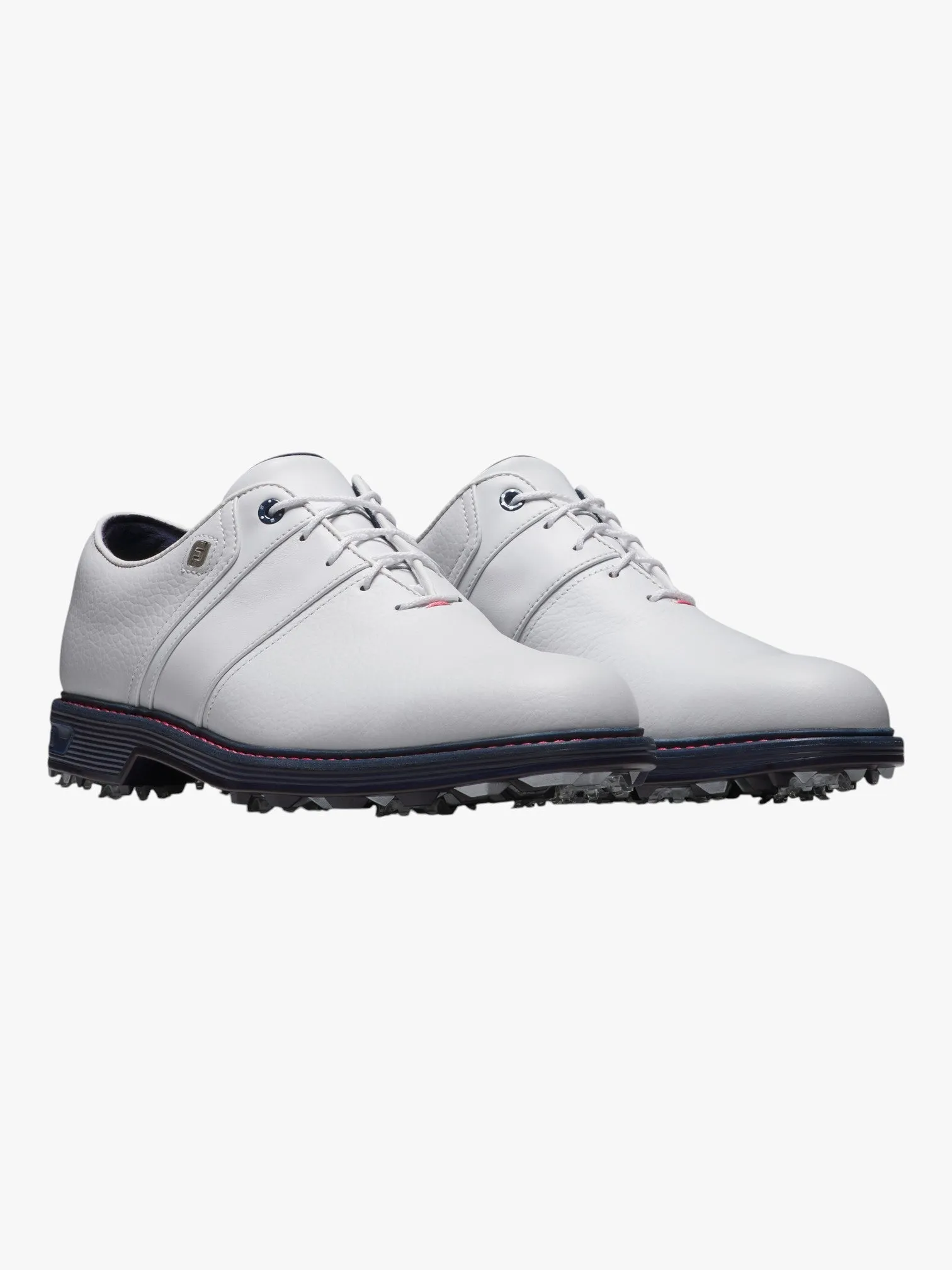 FootJoy Premiere Series Packard Golf Shoes 54543