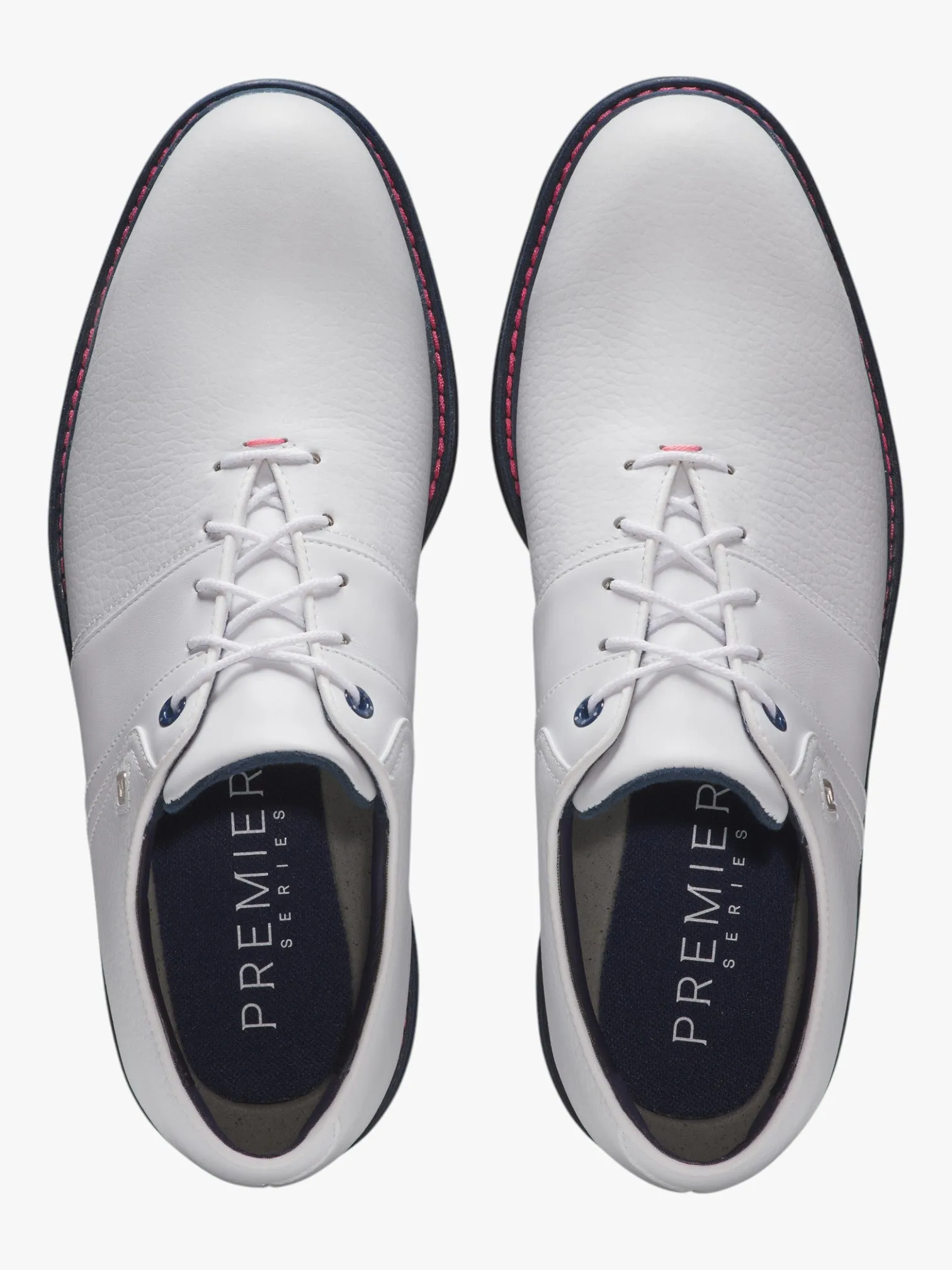 FootJoy Premiere Series Packard Golf Shoes 54543