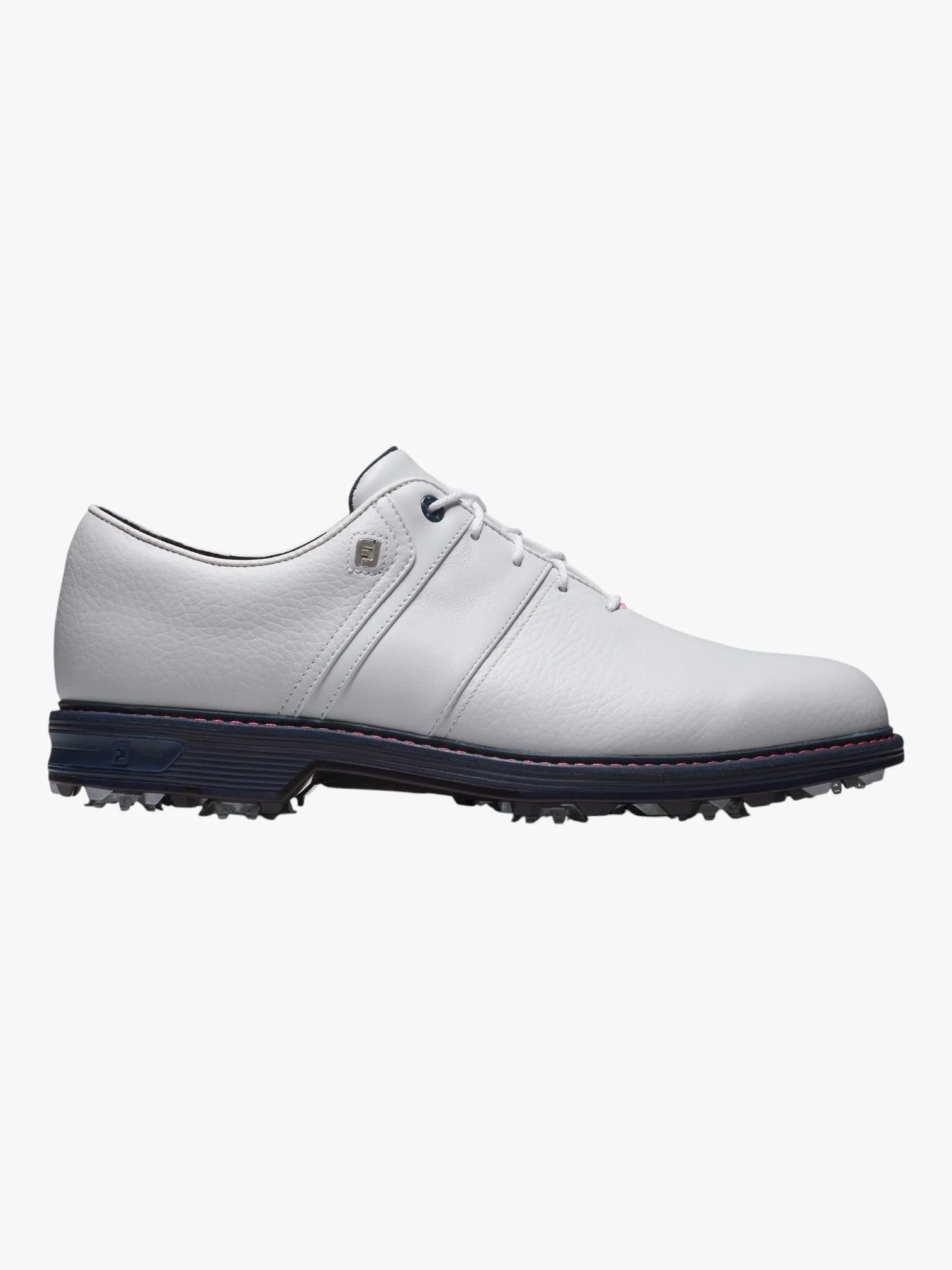 FootJoy Premiere Series Packard Golf Shoes 54543
