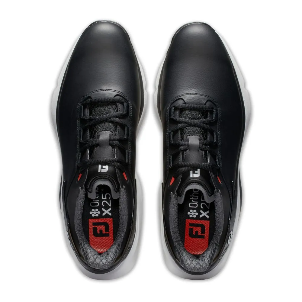 FootJoy Pro SLX Mens Spikeless Golf Shoes 56913