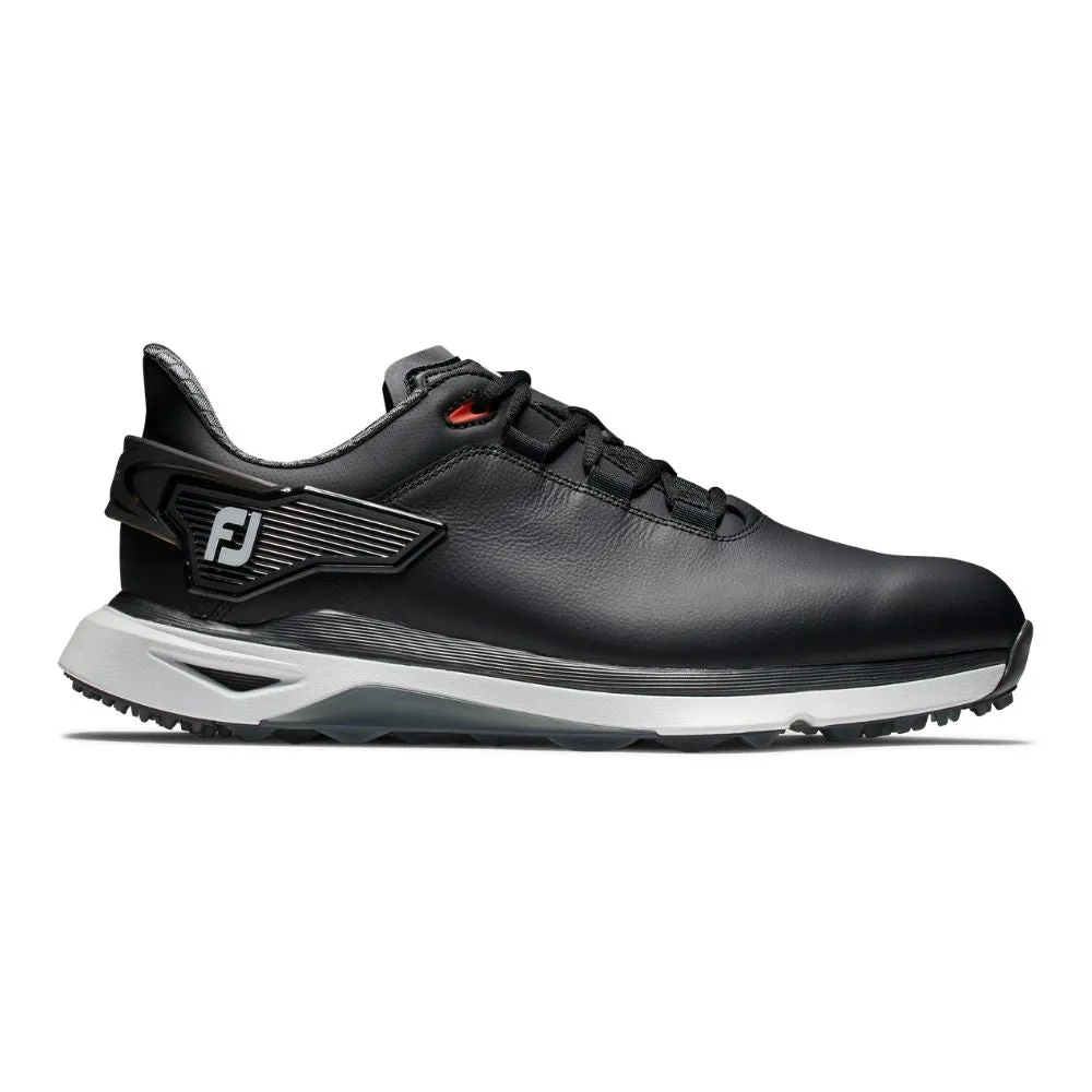 FootJoy Pro SLX Mens Spikeless Golf Shoes 56913