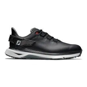 FootJoy Pro SLX Mens Spikeless Golf Shoes 56913