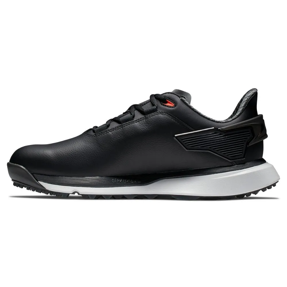 FootJoy Pro SLX Mens Spikeless Golf Shoes 56913