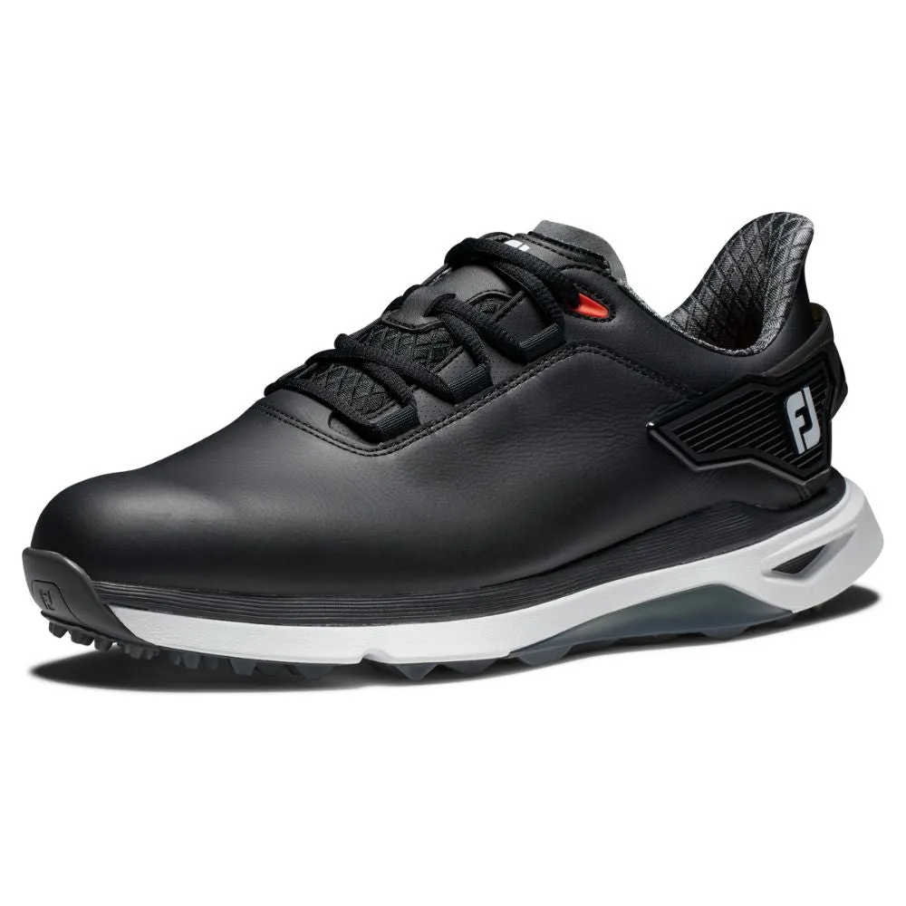 FootJoy Pro SLX Mens Spikeless Golf Shoes 56913