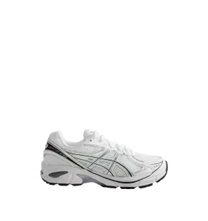 GT-2160 Sportstlye Shoe (Mens)
