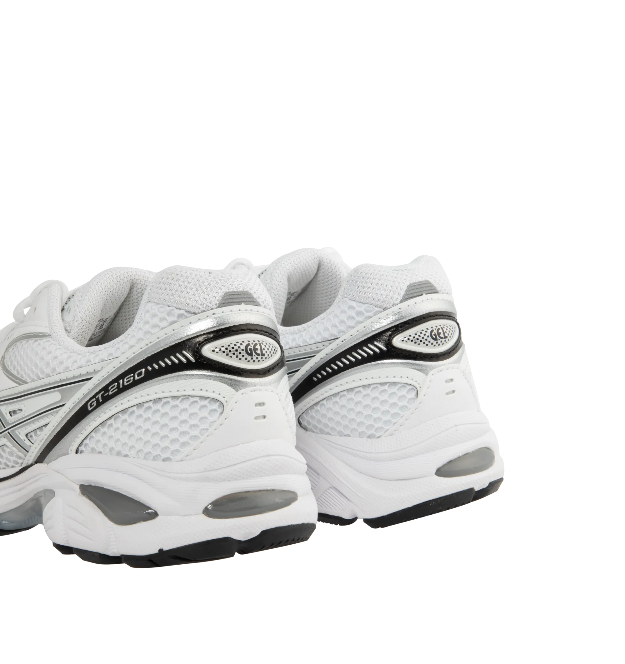 GT-2160 Sportstlye Shoe (Mens)