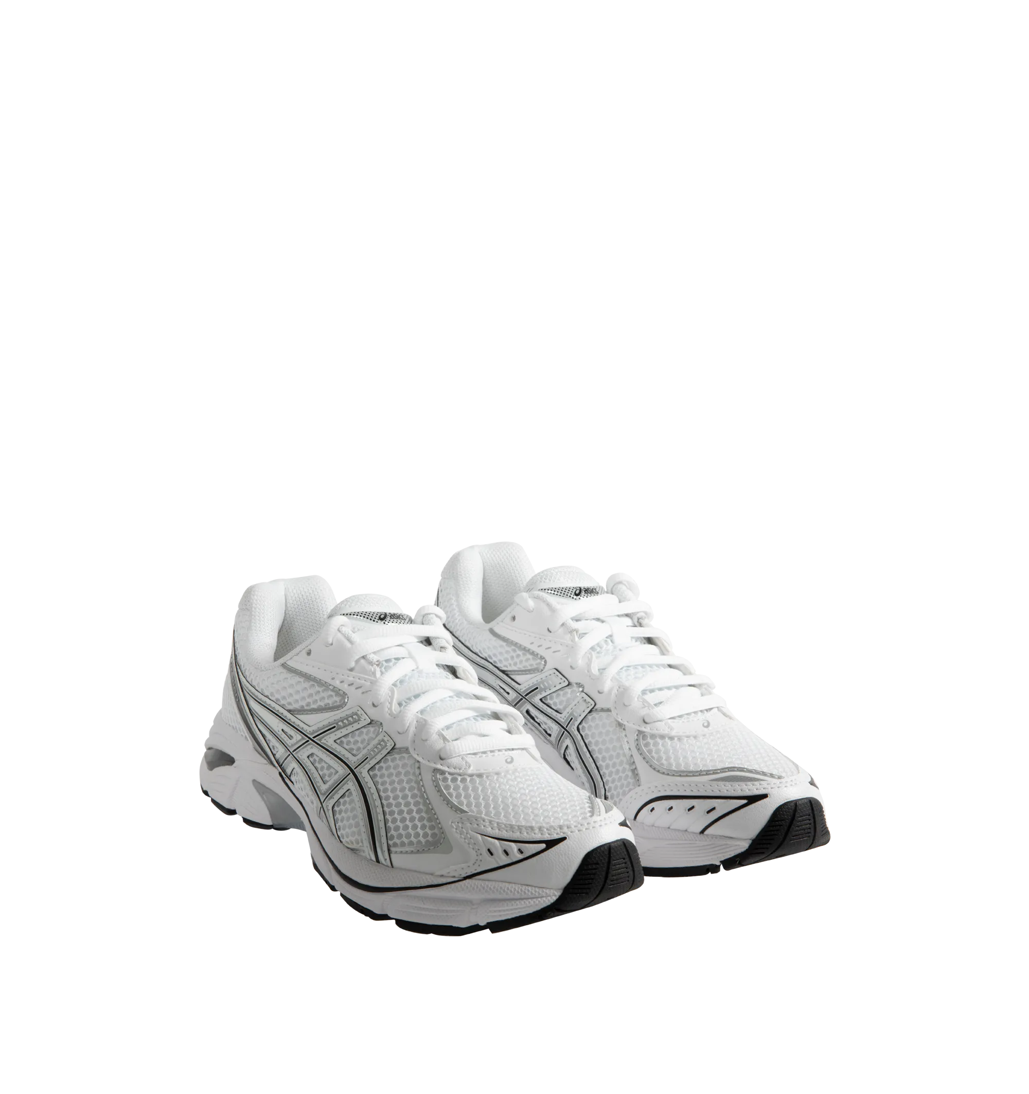 GT-2160 Sportstlye Shoe (Mens)