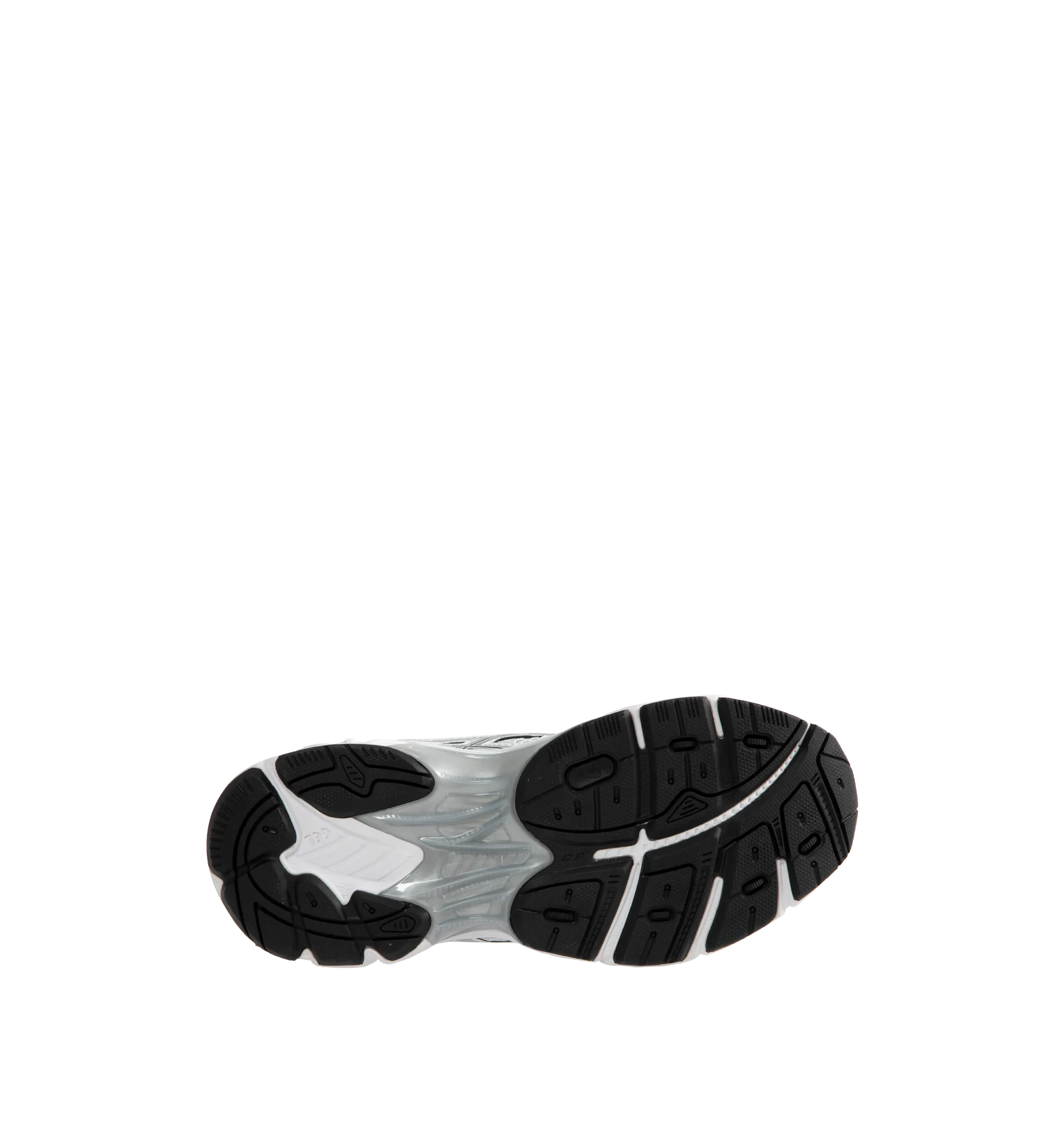 GT-2160 Sportstlye Shoe (Mens)