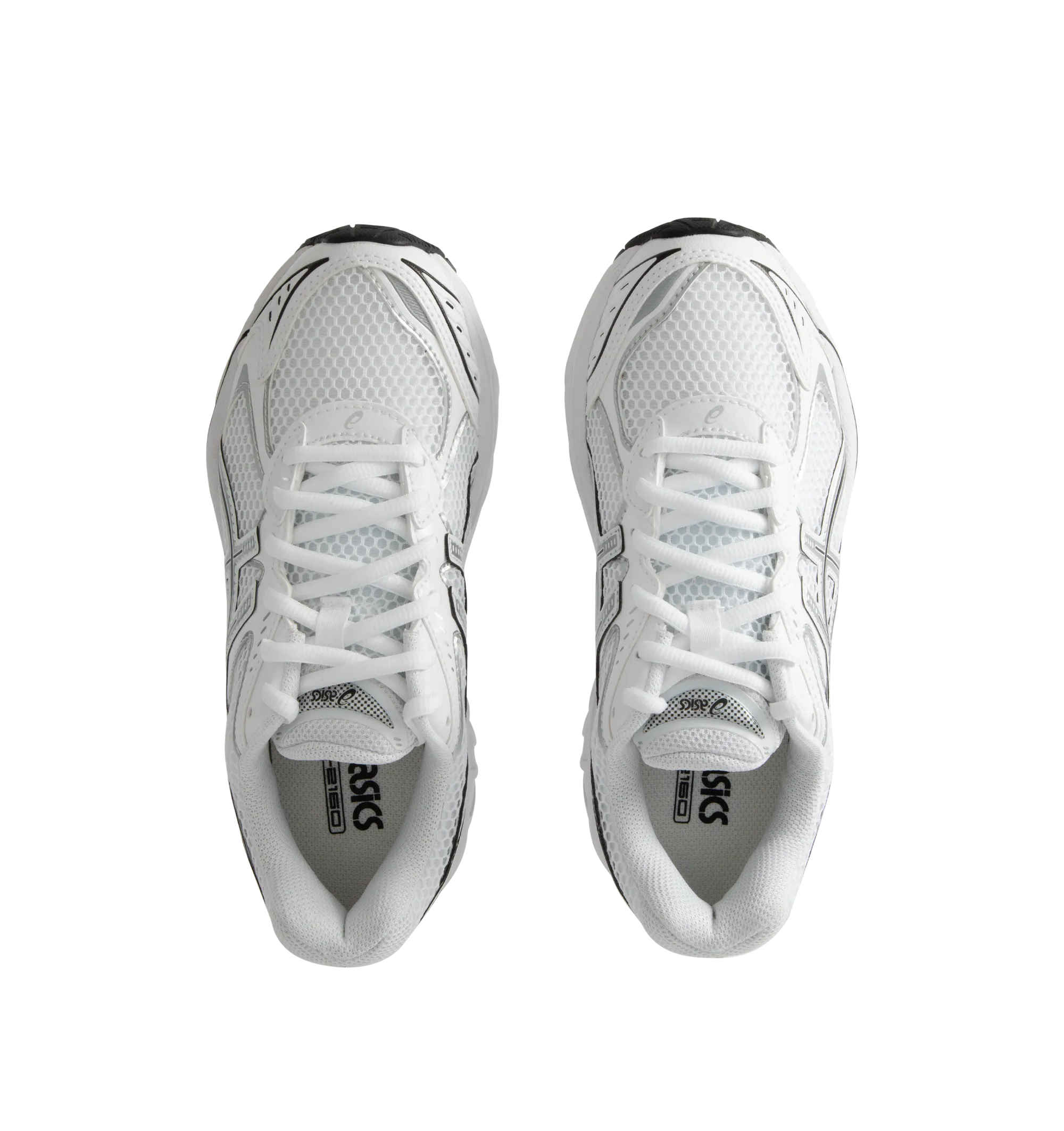 GT-2160 Sportstlye Shoe (Mens)