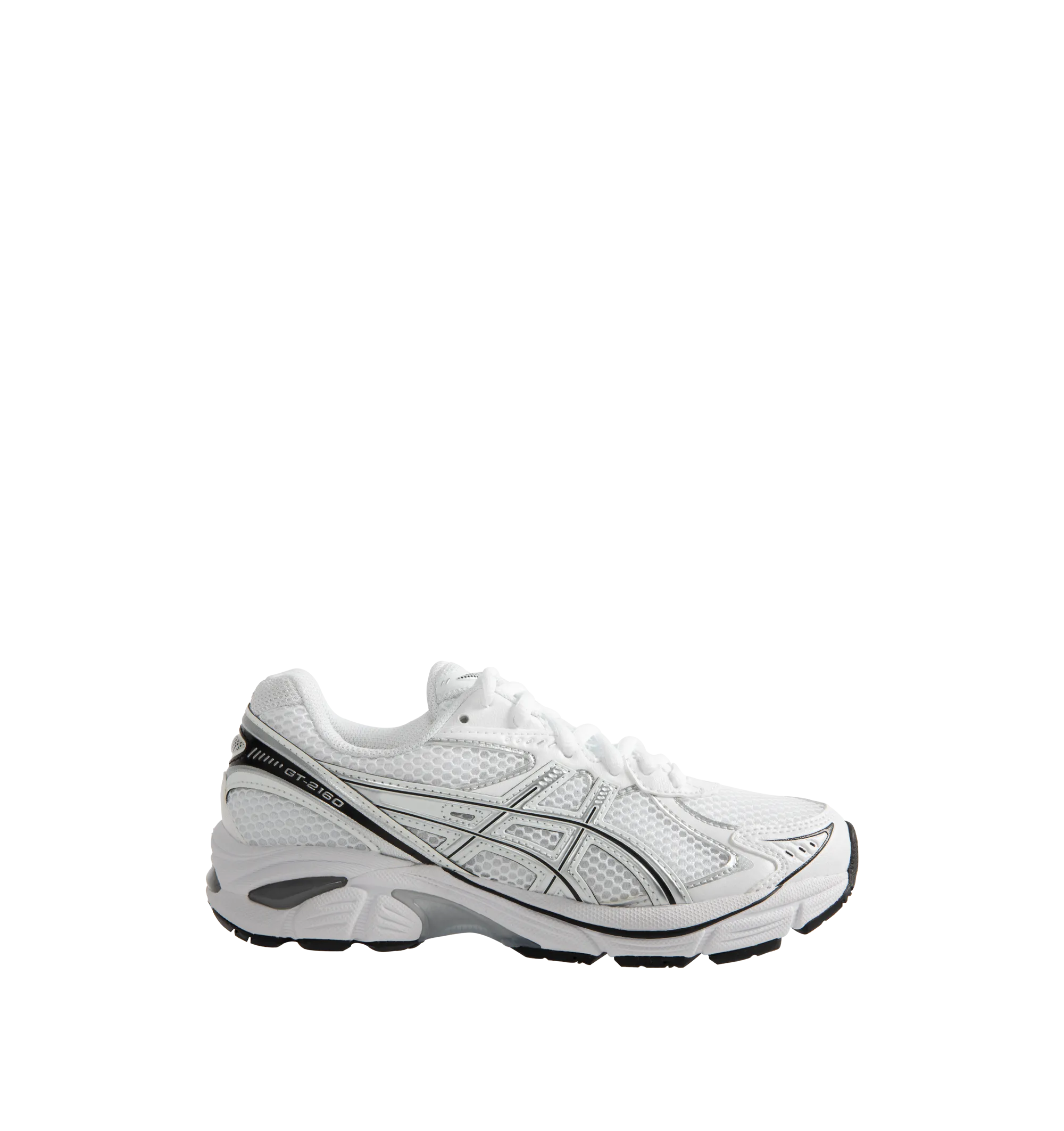 GT-2160 Sportstlye Shoe (Mens)