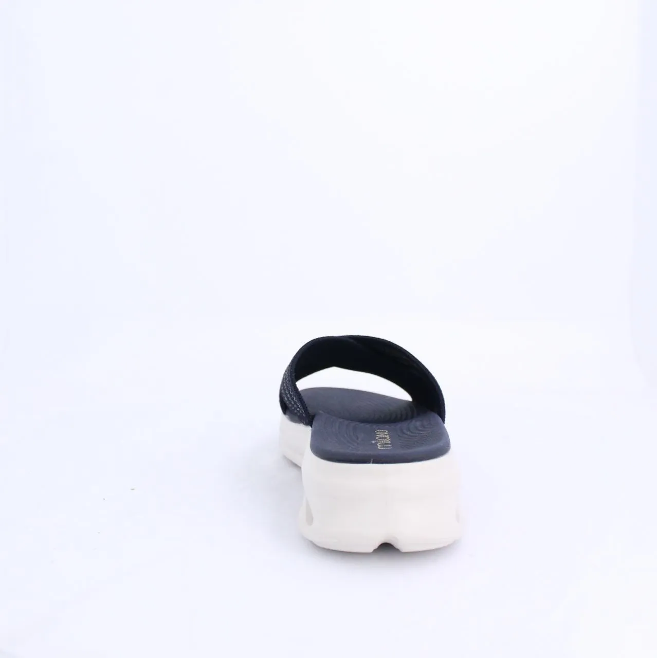 HAKA-Slides-Wedges-NAVY