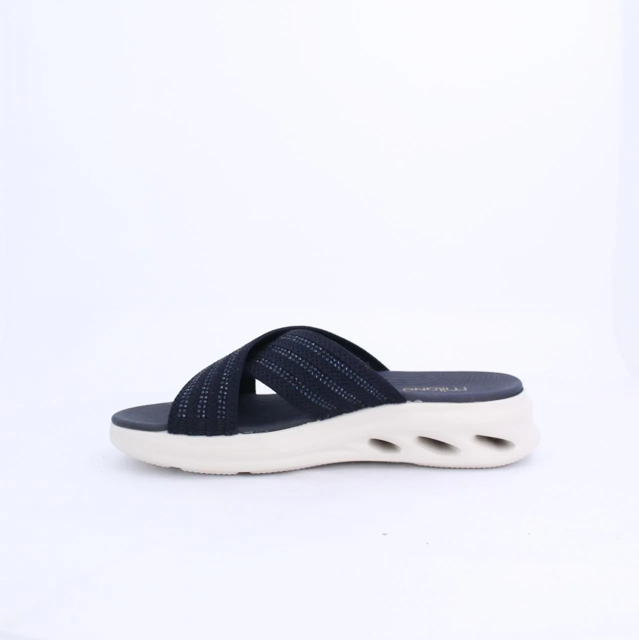HAKA-Slides-Wedges-NAVY