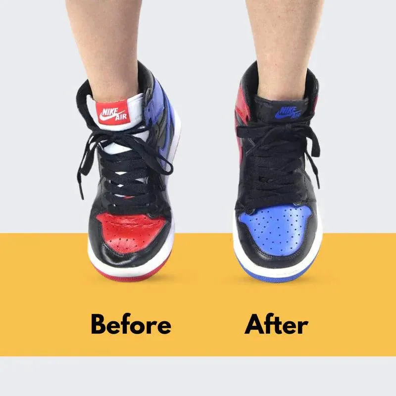 HELIOS SNEAKER ARMOUR