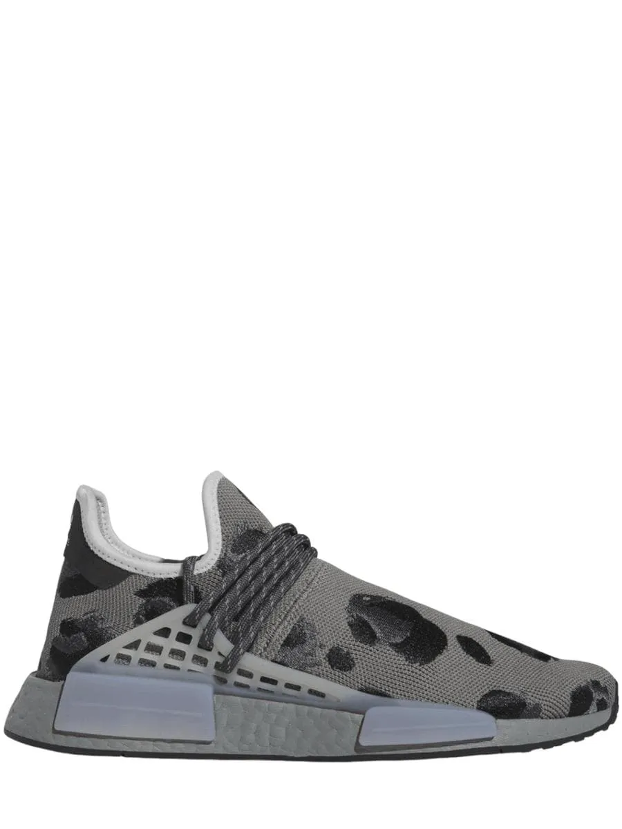 Hu nmd animal print