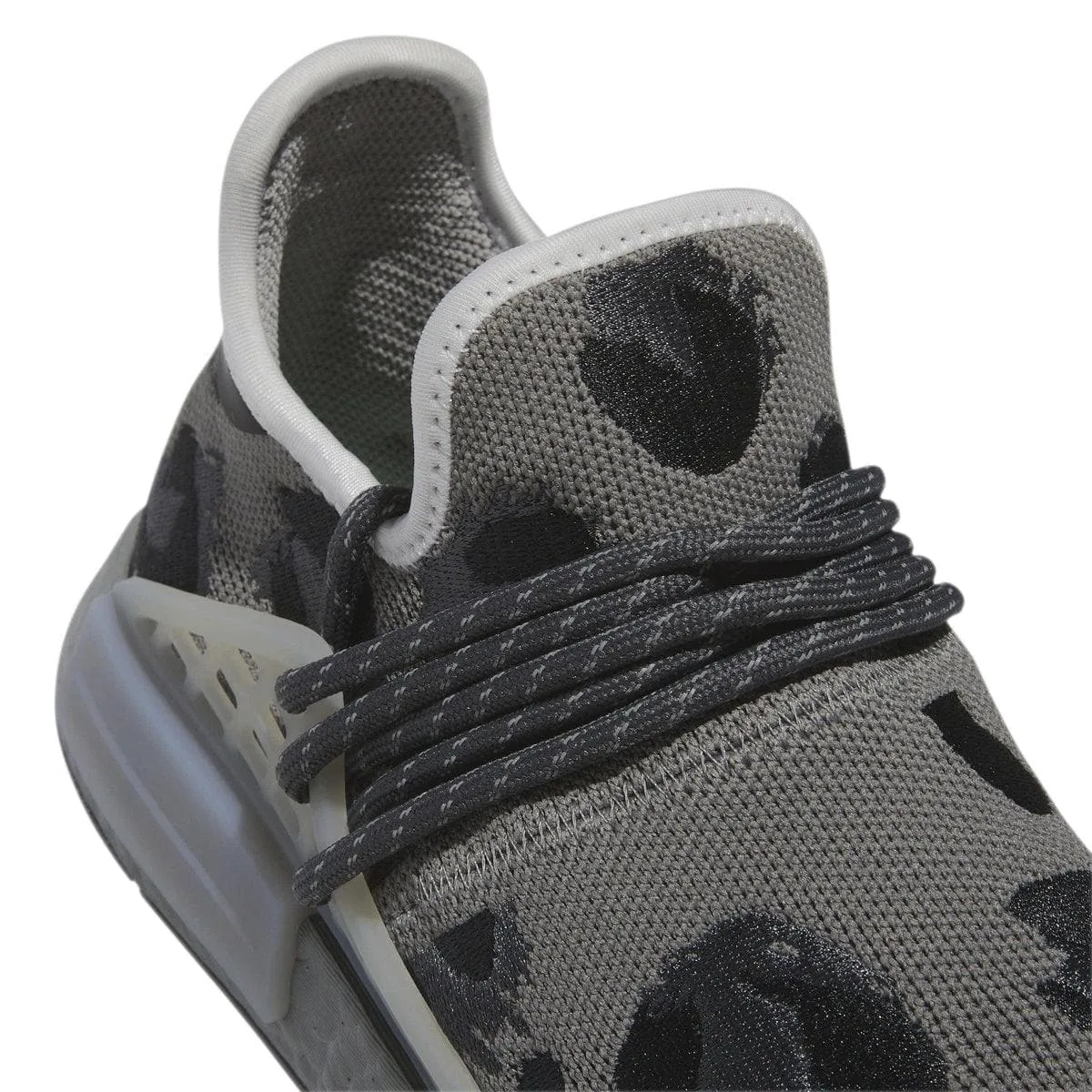 Hu nmd animal print