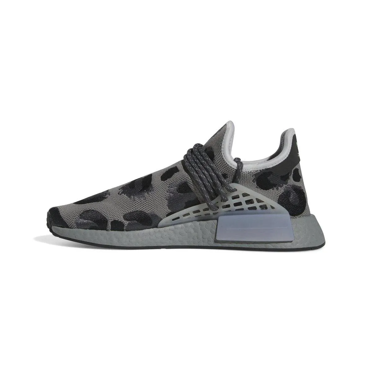 Hu nmd animal print