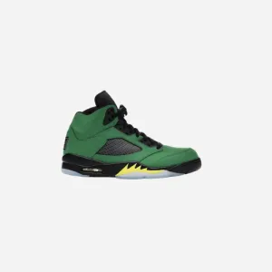 Jordan 5 Retro SE Oregon