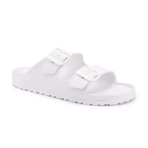 Klouds Silver Lining Hawaii Eva SS23