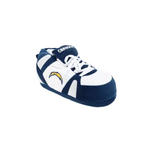 Los Angeles Chargers Slippers